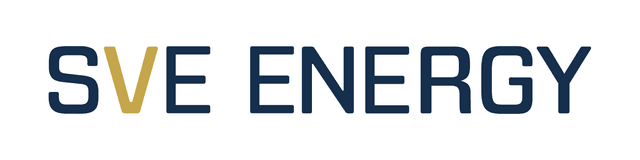 SVE Energy GmbH logo