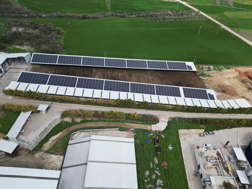 SVE Energy GmbH