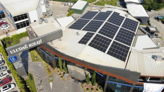 SVE Energy GmbH