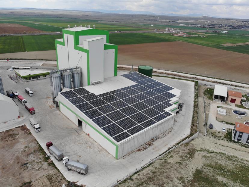 SVE Energy GmbH