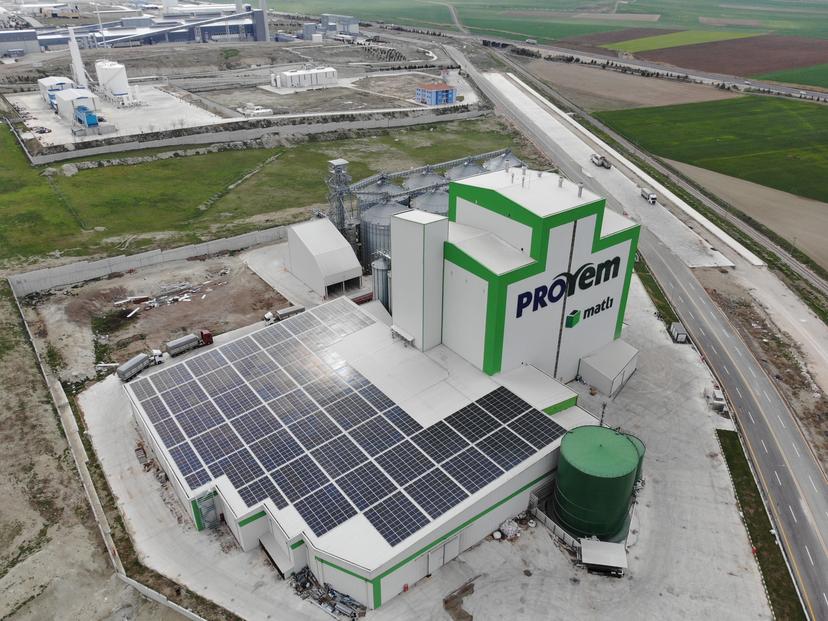SVE Energy GmbH