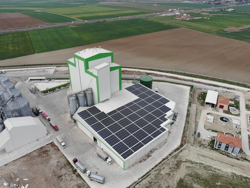 SVE Energy GmbH