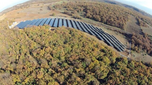SVE Energy GmbH