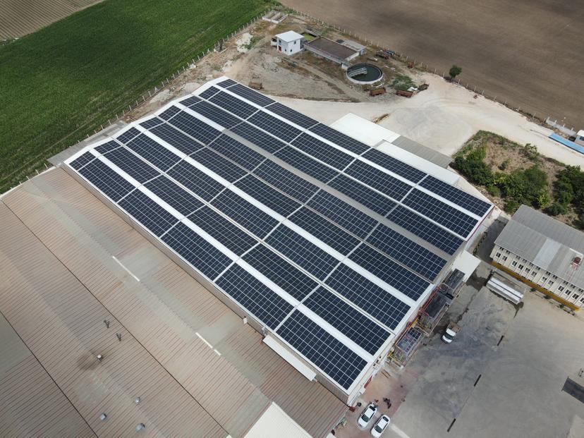 SVE Energy GmbH