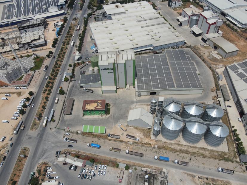 SVE Energy GmbH
