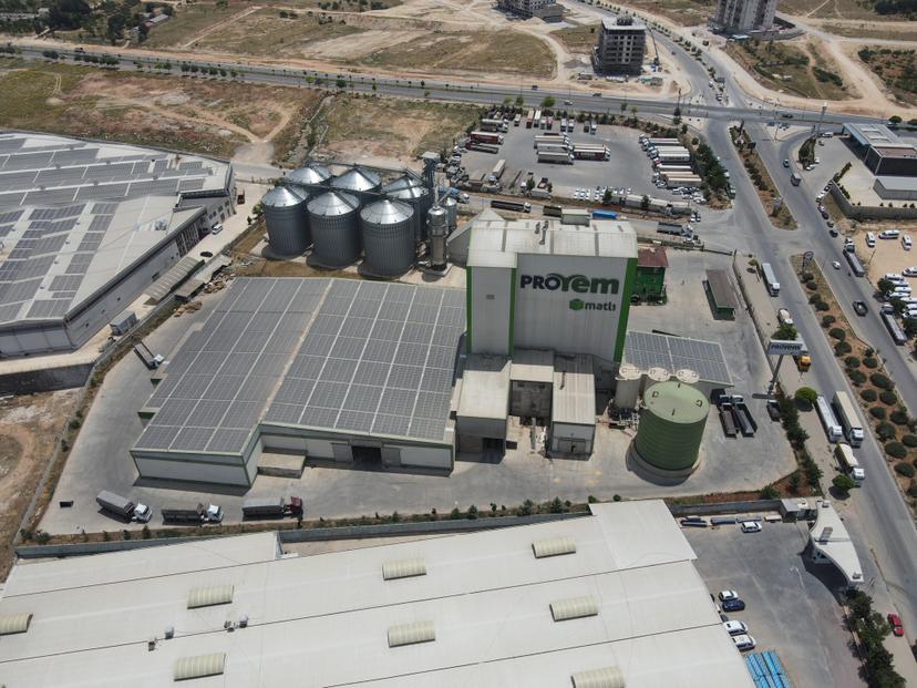 SVE Energy GmbH