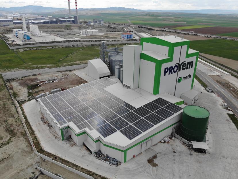 SVE Energy GmbH
