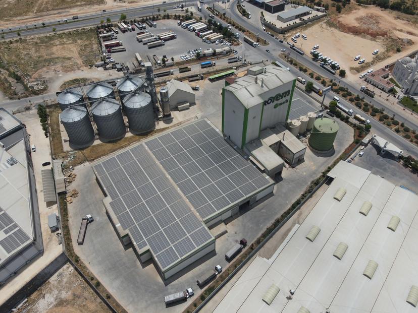 SVE Energy GmbH