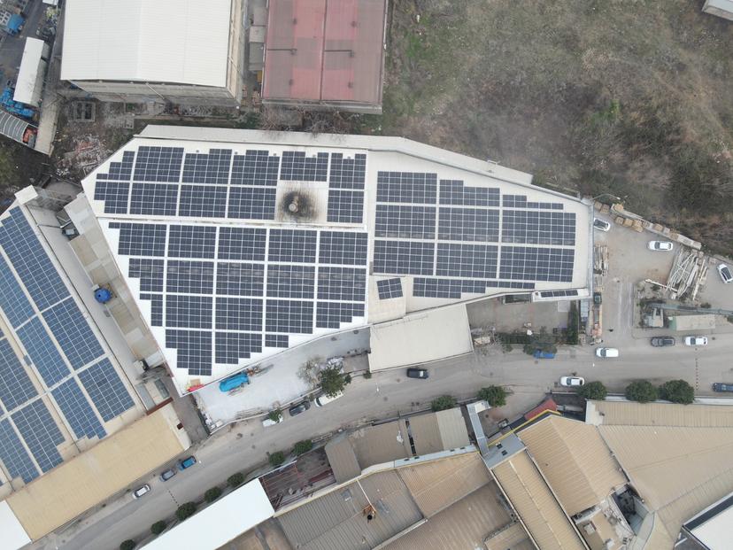 SVE Energy GmbH