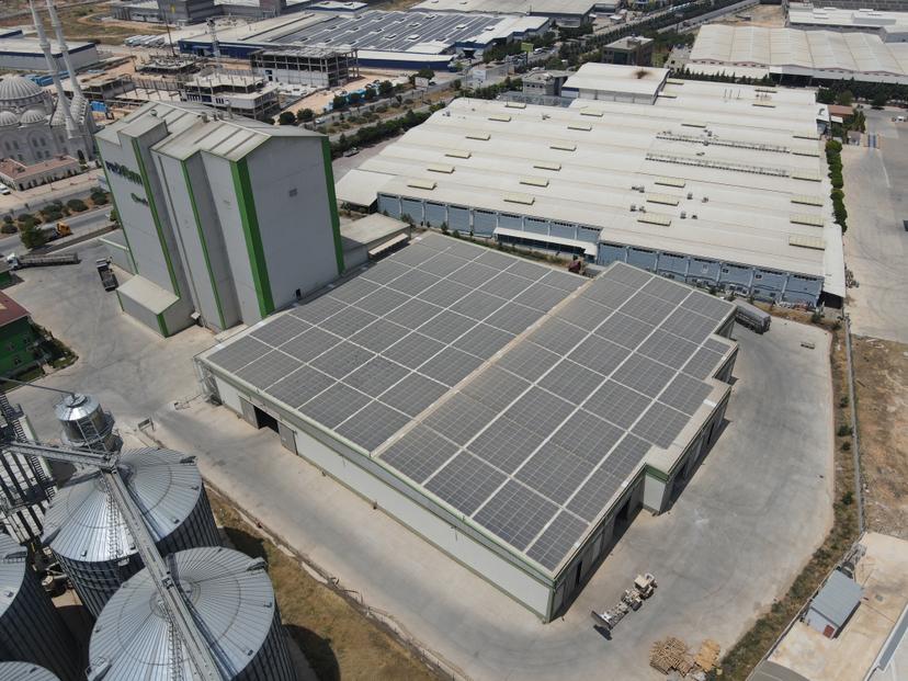 SVE Energy GmbH