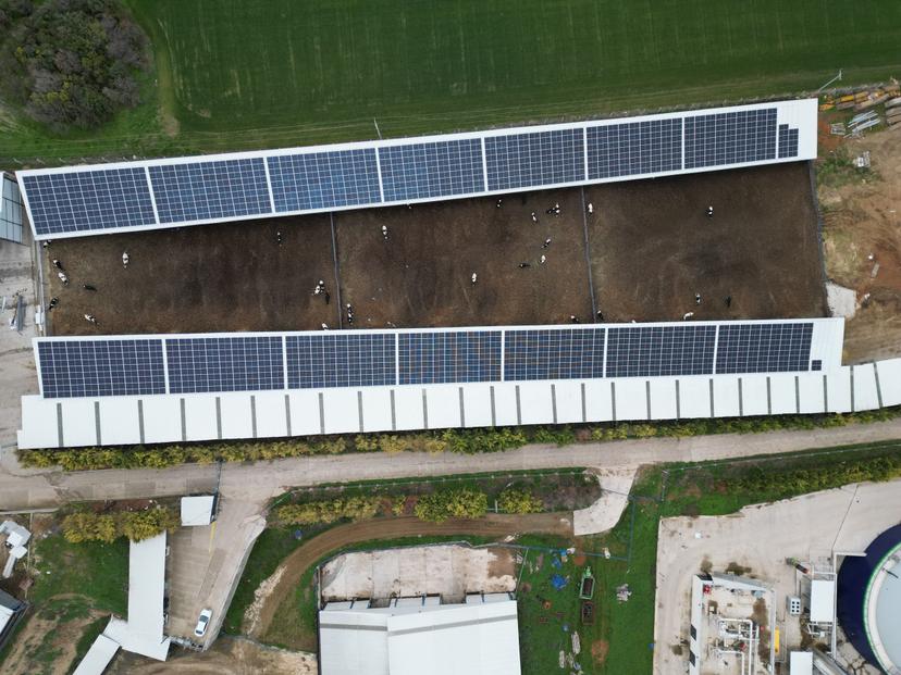 SVE Energy GmbH