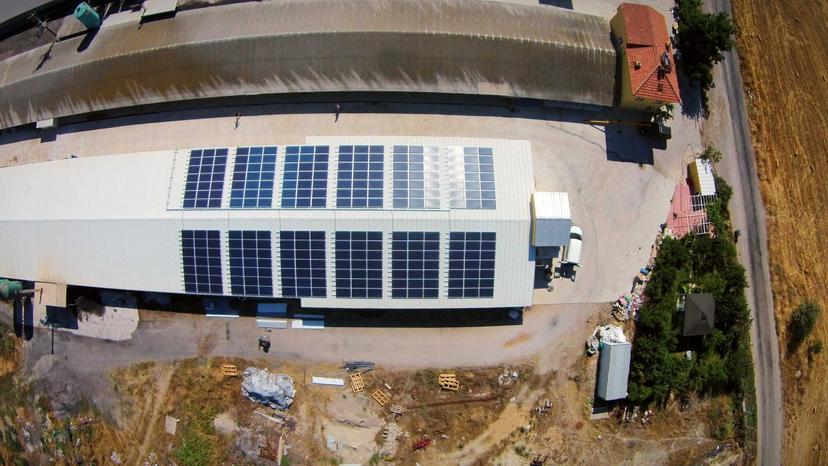 SVE Energy GmbH