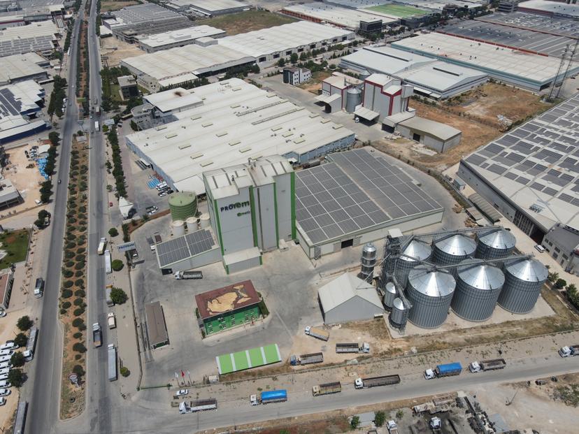 SVE Energy GmbH