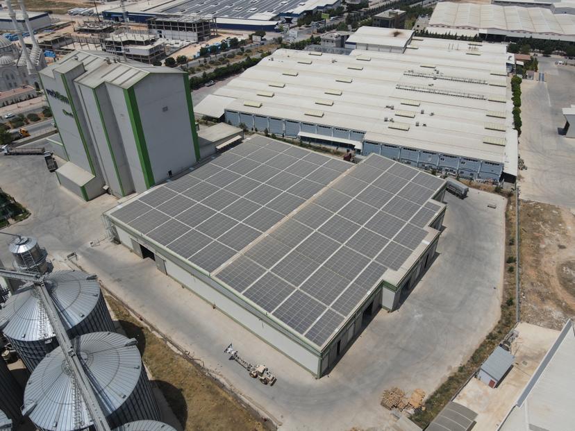 SVE Energy GmbH