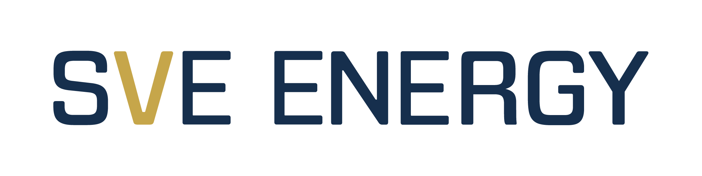 SVE Energy GmbH logo