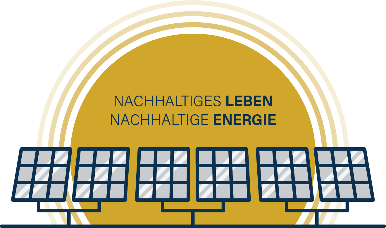 SVE Energy GmbH logo